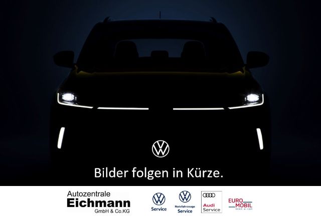 Volkswagen Taigo 1.5 TSI DSG R-Line