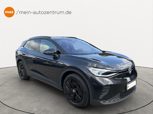 Volkswagen ID.4 77 KWh Performance Pro