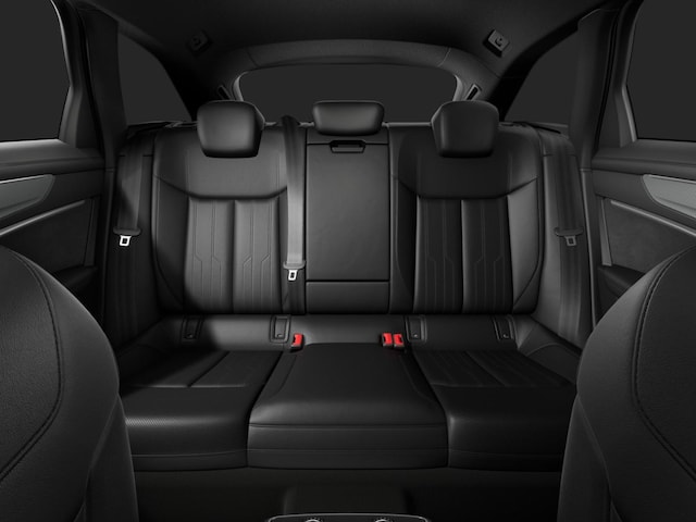 Audi A6 e-tron Avant Performance Quattro