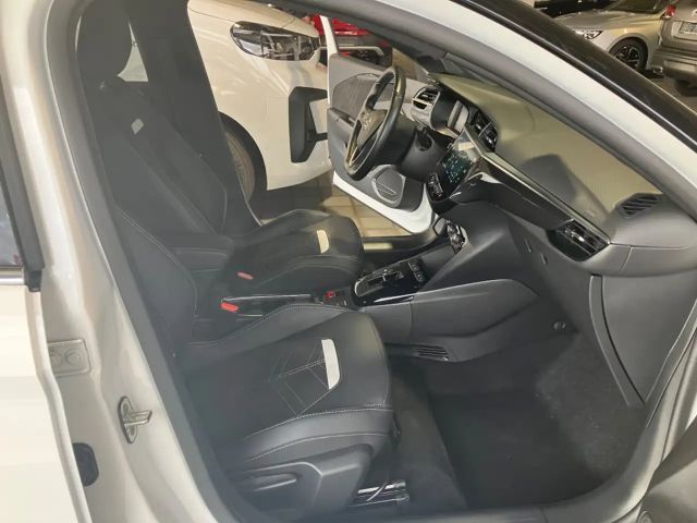 Opel Corsa Fin. ab 2,99 % Navi,Rückfahrkamera