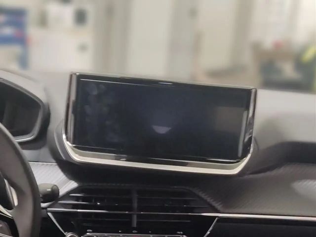 Peugeot 2008 Allure Pack PureTech