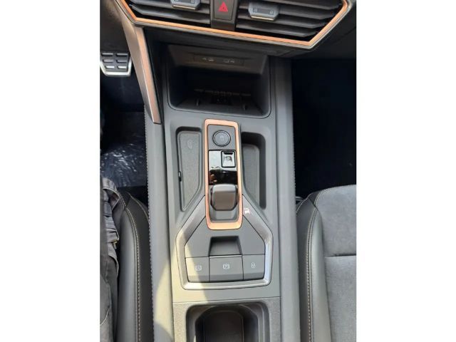 Cupra Formentor 1.5 eTSI SENNHEISER+MATRIX+NAVI+19+FULL-LINK