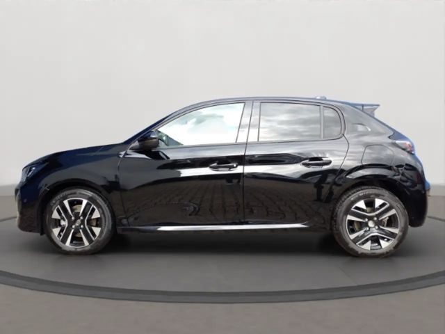 Peugeot 208 Allure Pack Hybrid