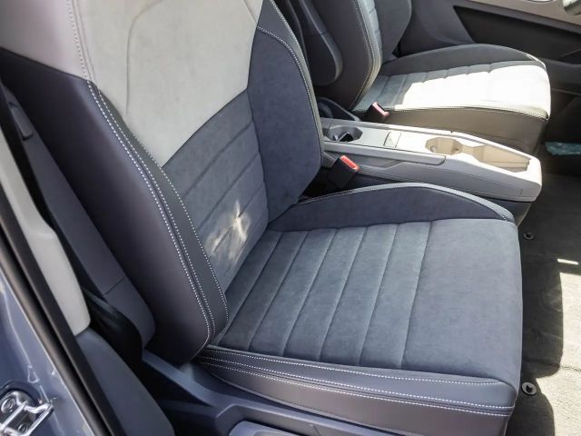 Volkswagen Multivan 2.0 TDI DSG T7