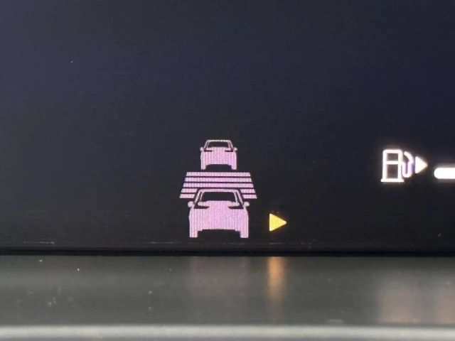 Volvo XC90 AWD Dark Ultimate