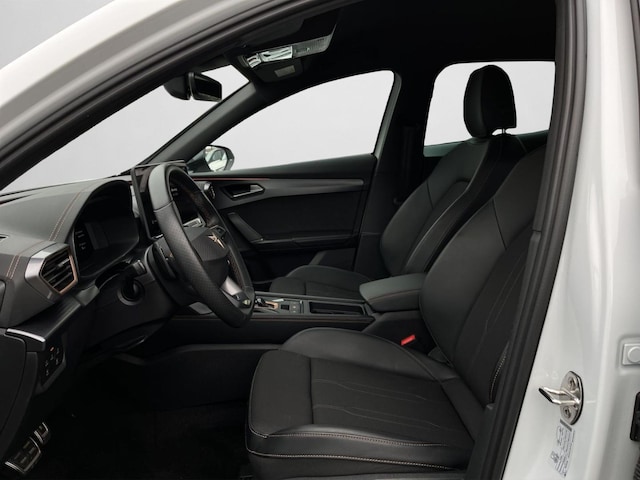 Cupra Formentor Formentor KESSY*IPA*SHZ uvm...