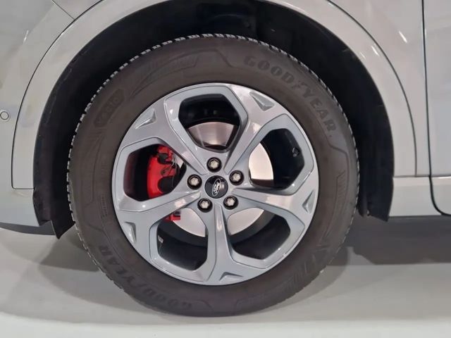 Ford Kuga EcoBoost ST Line X