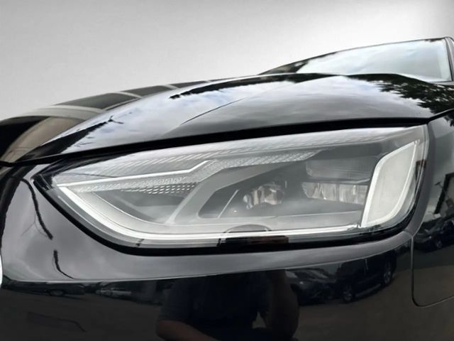 Audi A4 2.0 TDI S-Tronic Sedan