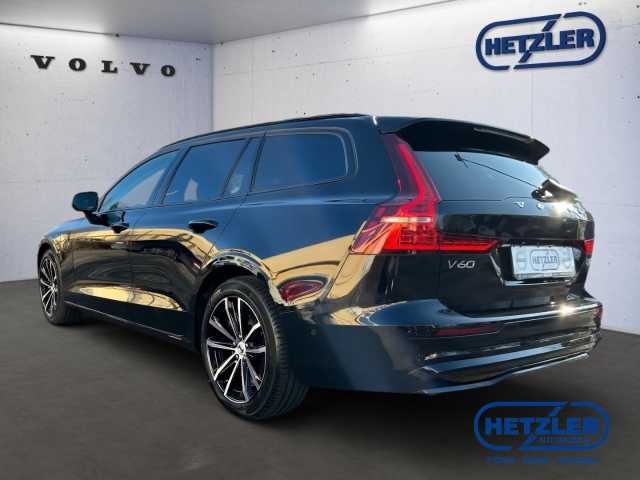Volvo V60 V60