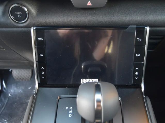 Mazda MX-30 Exclusive-line