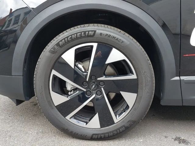 Opel Grandland X GS-Line Grand Sport Hybrid