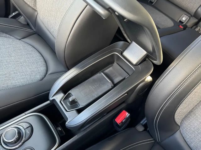 MINI Cooper Countryman DKG Classic 2 JAHRE GARANTIE