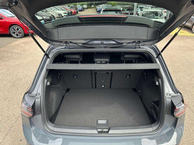 Volkswagen Golf Golf VIII R-Line