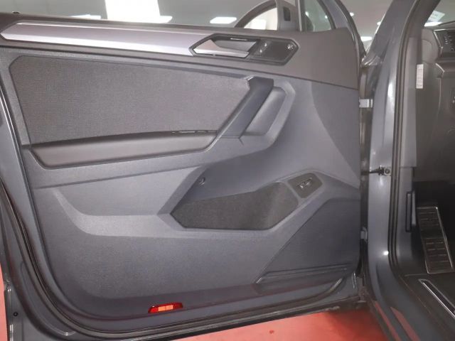 Seat Tarraco 2.0 TSI 4Drive FR-lijn