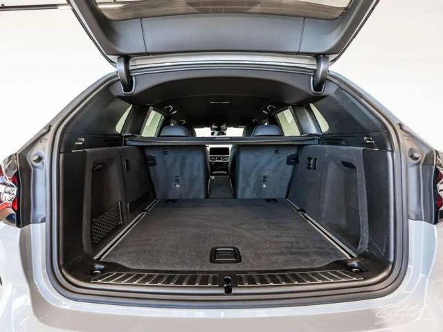 BMW X3 M-Sport xDrive20d