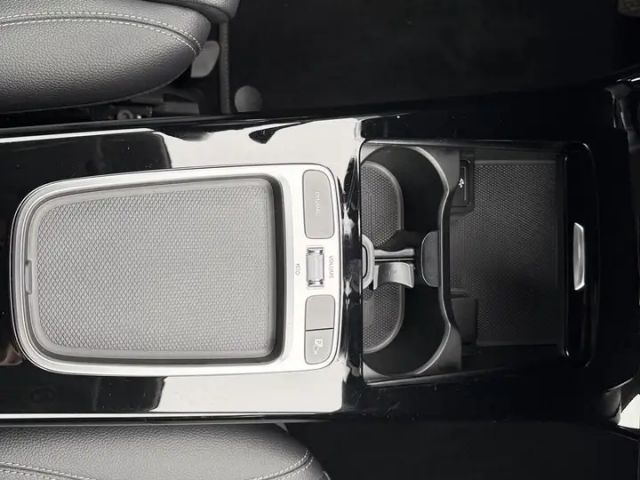 Mercedes-Benz A 180 A180 PROGRES+MBUX+LED+KAMERA+ASSIST+CARPLAY+SHZ+