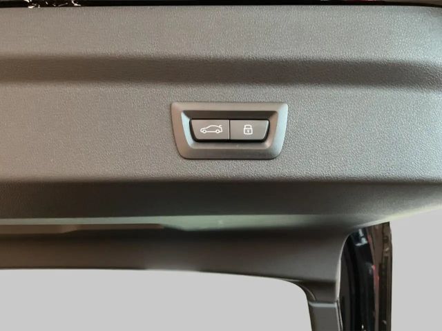 BMW X2 M-Sport sDrive20i