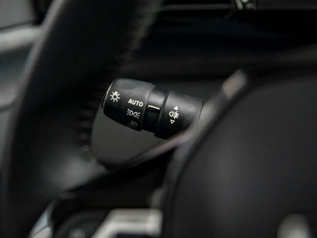 Peugeot 308 130PK AT | Camera | Navi | Adapt. Cruise Contr....