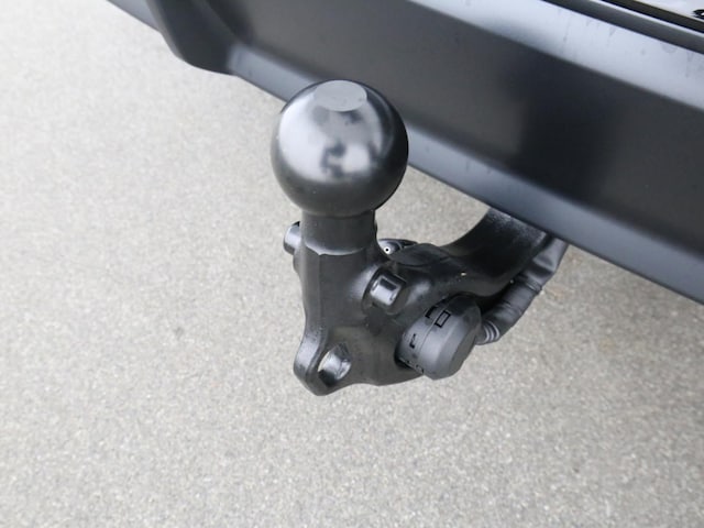 Audi A5 Avant S-Tronic