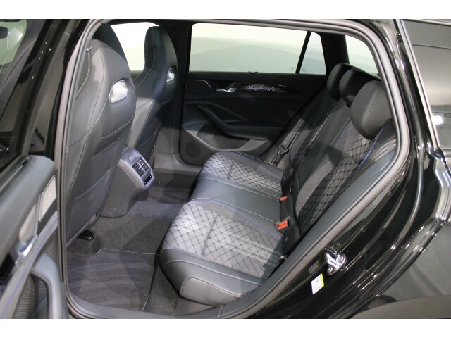 Volkswagen Passat Passat