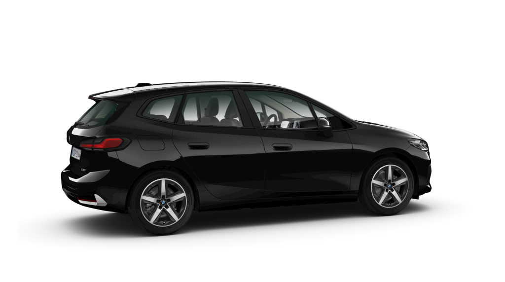 BMW 220 220i Active Tourer