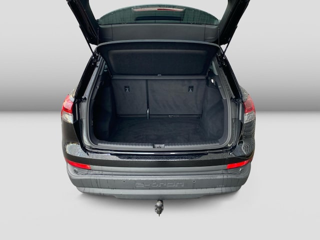 Audi Q4 e-tron 40