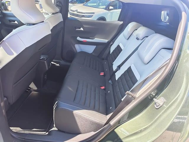 Citroën C3 Aircross Max