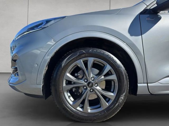 Ford Kuga EcoBoost ST Line X