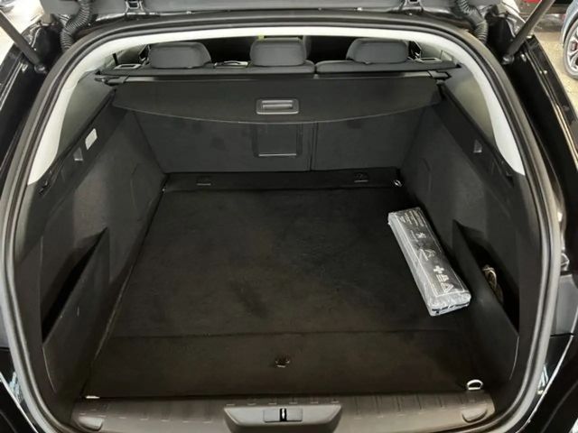 Peugeot 308 Allure Pack HDi SW