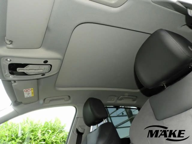 Audi A4 35 TFSI Avant S-Tronic