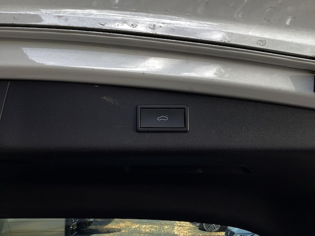 Cupra Leon Sportstourer VZ