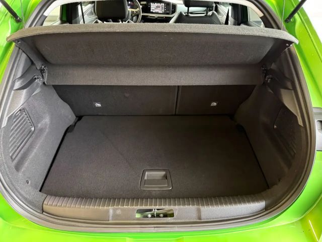 Opel Mokka Elegance Mokka-e