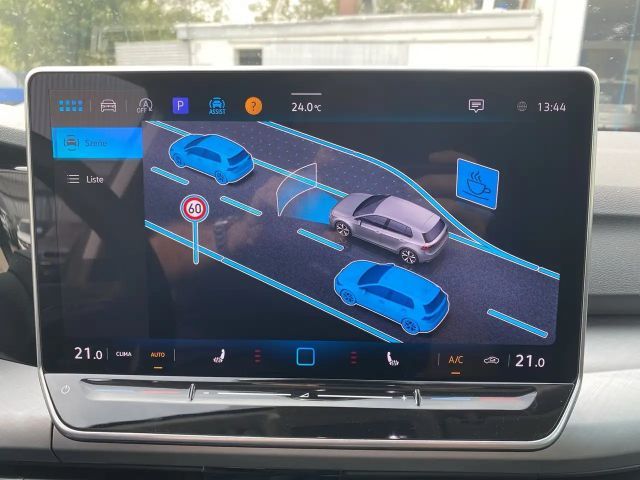 Volkswagen Golf Rabbit TDI