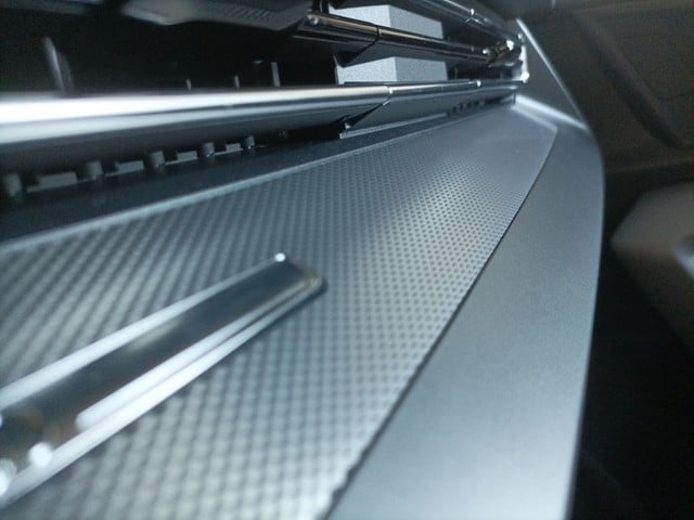 Audi A3 35 TFSI S-Line S-Tronic Sportback