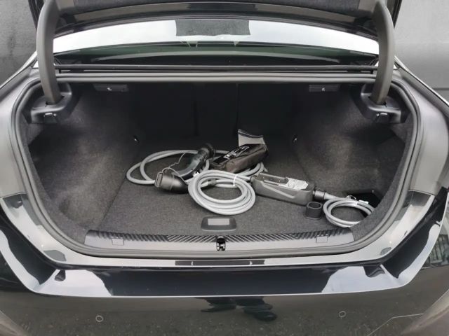 BMW i5 M-Sport Sedan