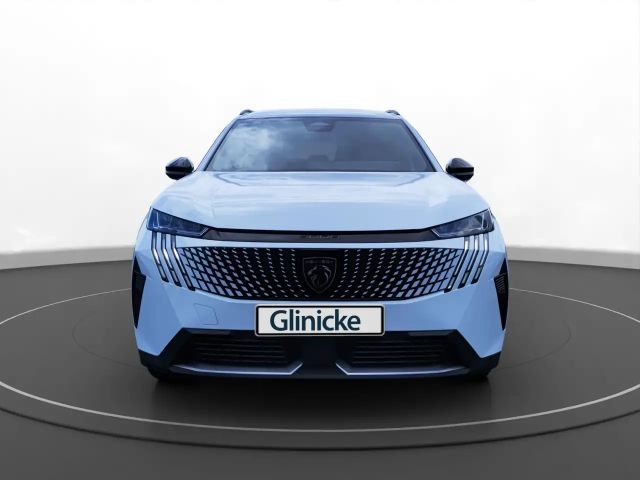 Peugeot 5008 Allure Pack Hybrid