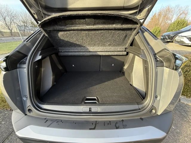 Peugeot 2008 Allure Pack PureTech