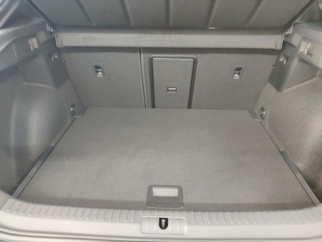 Cupra Formentor Formentor 2.0 TDI AHK/Matrix/Navi/Pano/360°/5J.Garantie