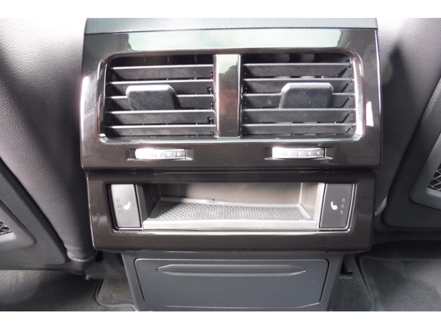 Volkswagen Touareg 3.0 V6 TDI 4Motion R-Line