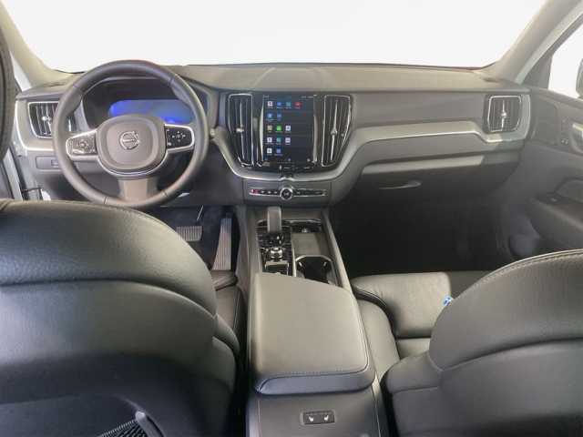 Volvo XC60 XC60