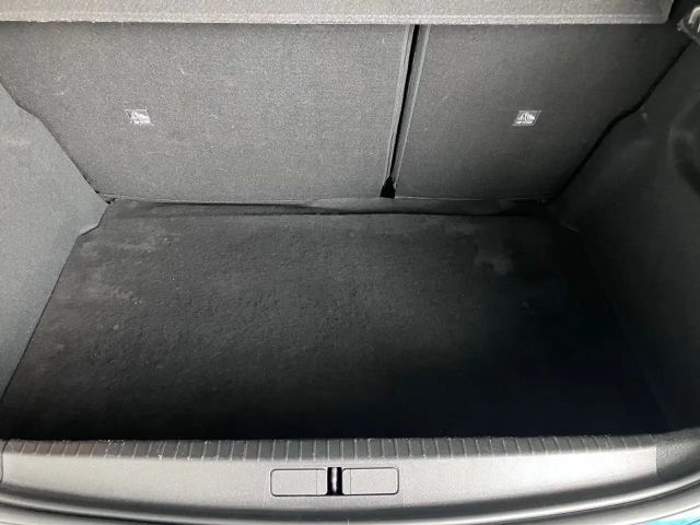 Opel Corsa 1.2 Turbo Elegance Turbo