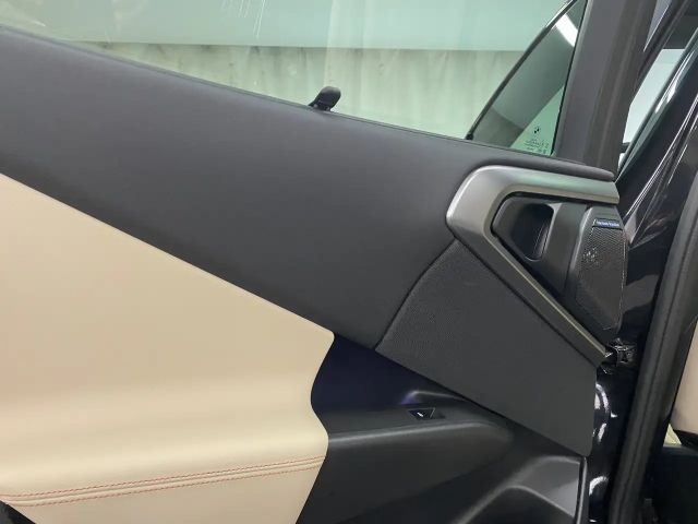 BMW X3 M-Sport xDrive20i