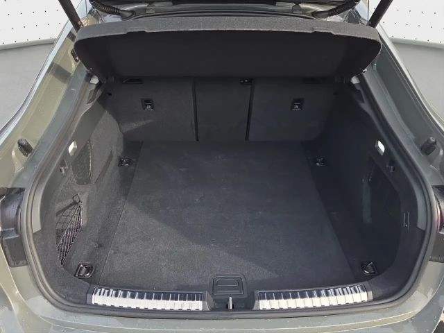 Audi A5 TFSI*LED*NAVI*18ZOLL*AHK*KAMERA