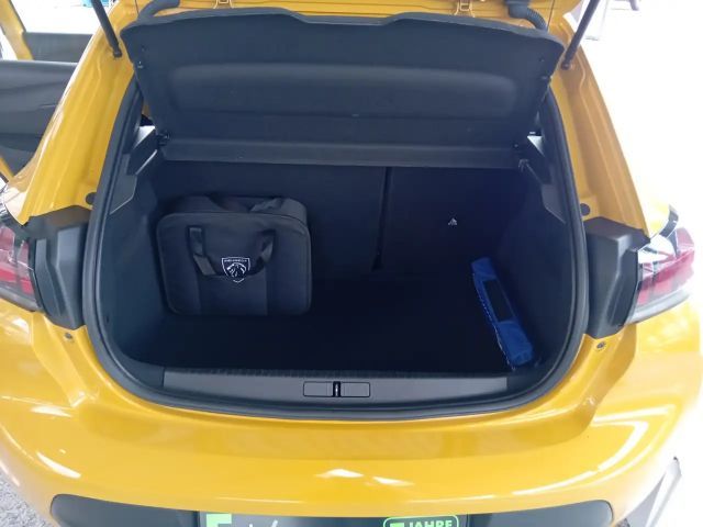 Peugeot E-208 Active Pack