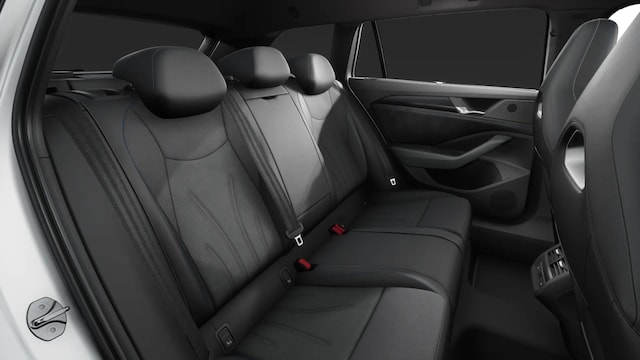 Volkswagen Passat 2.0 TDI DSG R-Line Variant