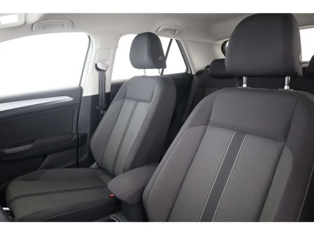 Volkswagen T-Roc 1.5 TSI Life