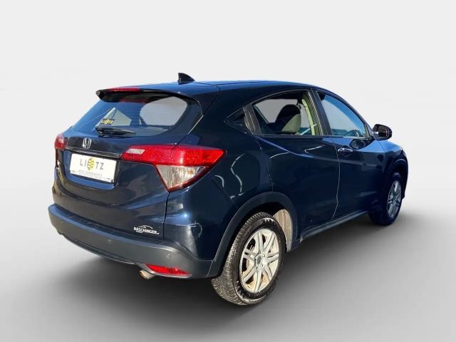 Honda HR-V Comfort VTEC i-VTEC