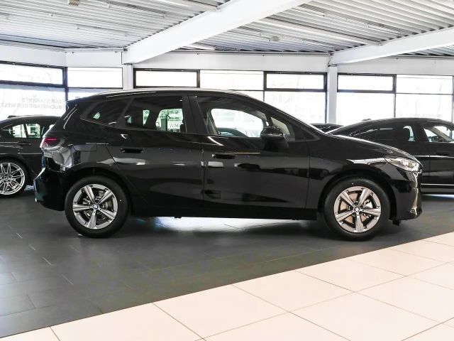 BMW 218 218i
