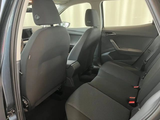 Seat Arona 1.0 TSI DSG Style