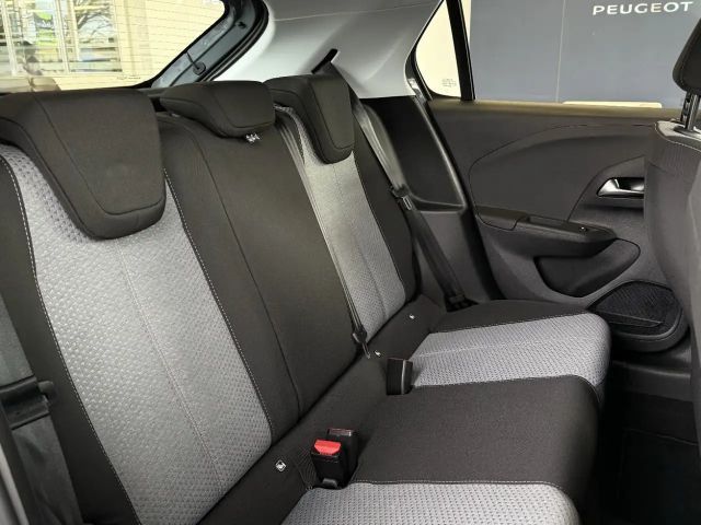 Opel Corsa 1.2 Turbo Turbo